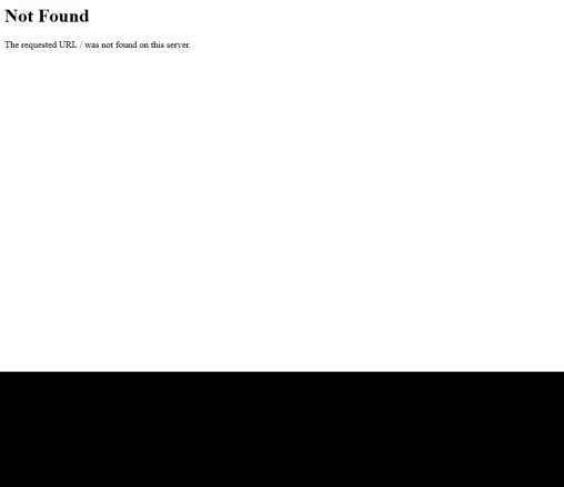 Bläserphilharmonie Münsterland  öffnungszeit