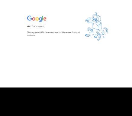 page not found  &ouml;ffnungszeit