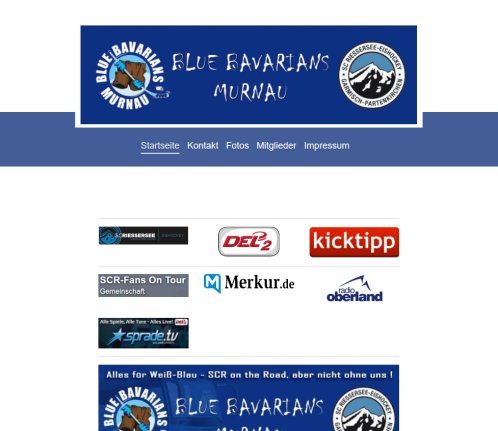Meine Webseite Startseite Erfahrung Meine Webseite Startseite öffnungszeit