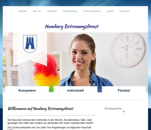 Blume Ambulante Pflegedienst Erfahrung Blume Ambulante Pflegedienst Öffnungszeit
