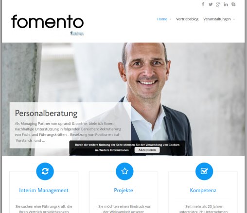 Business Coaching | Coaching Lüneburg | Bockelmann Lüneburg Bockelmann Consulting UG (haftungsbeschränkt) Erfahrung Business Coaching | Coaching Lüneburg | Bockelmann Lüneburg Bockelmann Consulting UG (haftungsbeschränkt) öffnungszeit