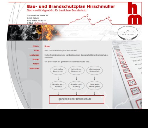 Brandschutzplan Brandschutz Brandverhütung Döbeln Torgau Chemnitz Sachsen Erfahrung Brandschutzplan Brandschutz Brandverhütung Döbeln Torgau Chemnitz Sachsen öffnungszeit