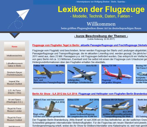 Lexikon der Flugzeuge und Hubschrauber Flugzeugmodelle Flugzeugtechnik Flugzeugdaten Flugzeugfotos der Luftfahrt Erfahrung Lexikon der Flugzeuge und Hubschrauber Flugzeugmodelle Flugzeugtechnik Flugzeugdaten Flugzeugfotos der Luftfahrt Öffnungszeit