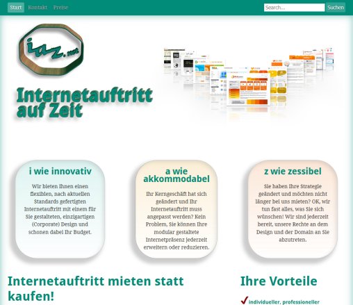 Willkommen Bürodienst Schneider Der Dienstleister rund um Ihr Büro in Reinstädt Kahla und Umgebung! Erfahrung Willkommen Bürodienst Schneider Der Dienstleister rund um Ihr Büro in Reinstädt Kahla und Umgebung! Öffnungszeit