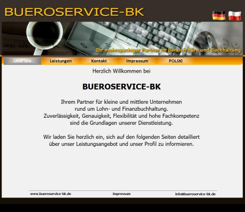 Finanzbuchhaltung Und Lohnabrechnung &ouml;ffnungszeit