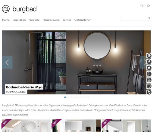 burgbad124Home   &ouml;ffnungszeit