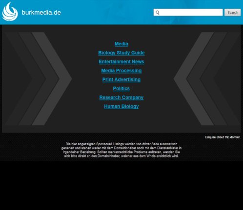 Webkatalog Verzeichnis Suchmaschine Suchmaschinenoptimierung Promotion Webdesign Websitecheck Webseiten Analyse zu fairen Konditionen sowie Erstellung von individuellen eBook eBbooks. Erfahrung Webkatalog Verzeichnis Suchmaschine Suchmaschinenoptimierung Promotion Webdesign Websitecheck Webseiten Analyse zu fairen Konditionen sowie Erstellung von individuellen eBook eBbooks. Öffnungszeit