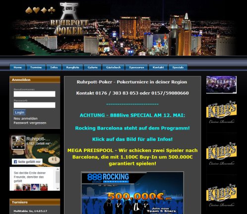 Mgm craps lessons Holdem ak vs qq