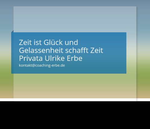 Stress Blockaden lösen mit Strategien für Ziele durch Coaching Kommunikation  öffnungszeit