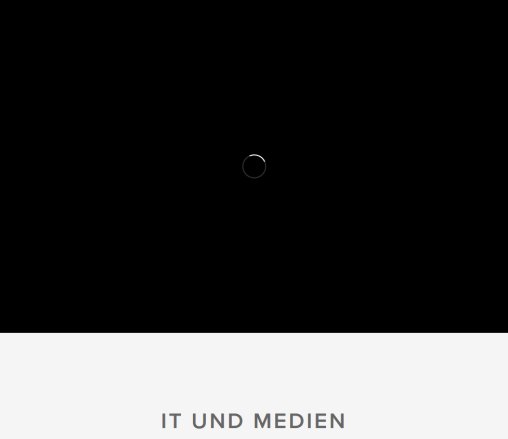 IT EDV MEDIEN Erfahrung IT EDV MEDIEN Öffnungszeit