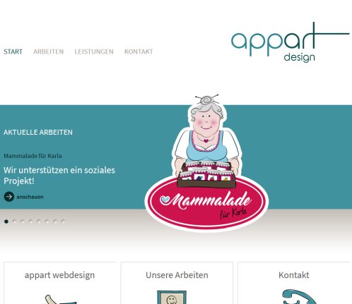 appart webdesign   Cornelia App  München // Webdesign  Print Design  Corporate Design   appart webdesign   Cornelia App  München // Webdesign  Print Design  Corporate Design  öffnungszeit