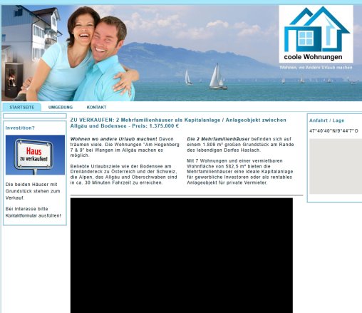 Mietwohnungen Privat Wangen (Allgäu) Lindau (Bodensee) Ravensburg Friedrichshafen Amtzell Lindenberg Wohnungen zu vermieten | Mietwohnungen Coole Wohnungen Privat Wangen (Allgäu) Lindau (Bodensee) Ravensburg Friedrichshafen Amtzell Lindenberg Erfahrung Mietwohnungen Privat Wangen (Allgäu) Lindau (Bodensee) Ravensburg Friedrichshafen Amtzell Lindenberg Wohnungen zu vermieten | Mietwohnungen Coole Wohnungen Privat Wangen (Allgäu) Lindau (Bodensee) Ravensburg Friedrichshafen Amtzell Lindenberg öffnungszeit