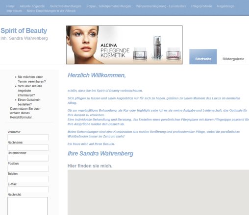 Startseite Cosmetic Lounge Osterburg Erfahrung Startseite Cosmetic Lounge Osterburg öffnungszeit