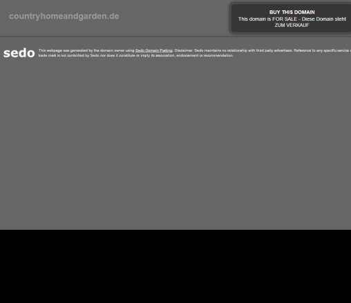Landhausstil Wohnaccessoires bei Country Home and Garden Erfahrung Landhausstil Wohnaccessoires bei Country Home and Garden Öffnungszeit