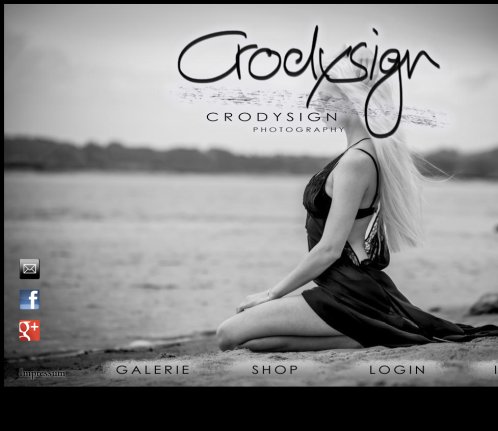Crodysign Photography Fotostudio in Dannenberg (Wendland) Erfahrung Crodysign Photography Fotostudio in Dannenberg (Wendland) Öffnungszeit