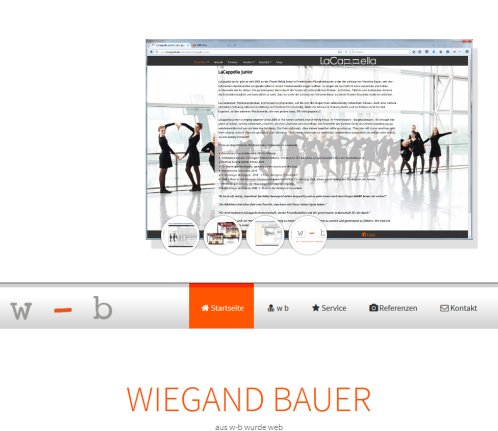 w b design in Würzburg  Webseitenerstellung  Internetmarketing  Suchmaschinenoptimierung  Programmierung und Support | w b design Würzburg  öffnungszeit