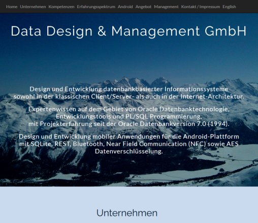 Data Design Management GmbH Willkommen Data Design & Management GmbH Erfahrung Data Design Management GmbH Willkommen Data Design & Management GmbH öffnungszeit