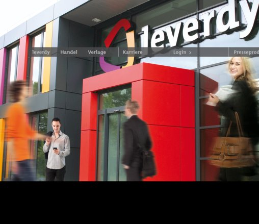 Düsseldorfer Presse Vertrieb Leister GmbH Co. KG Startseite Leister GmbH Co. KG Erfahrung Düsseldorfer Presse Vertrieb Leister GmbH Co. KG Startseite Leister GmbH Co. KG Öffnungszeit