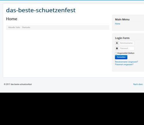 Home Erfahrung Home Öffnungszeit