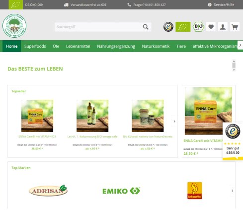 Grimm Erfahrung Grimm Öffnungszeit