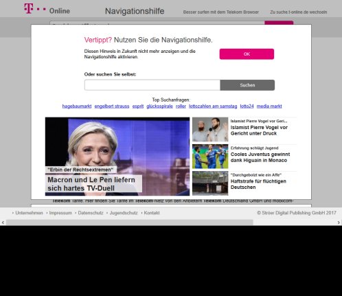 HOME   daschpp info.de  &ouml;ffnungszeit