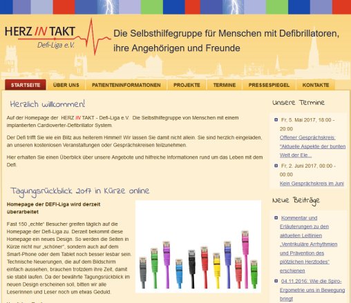 Startseite Biotronik Vertriebs GmbH & CO. Kg Erfahrung Startseite Biotronik Vertriebs GmbH & CO. Kg öffnungszeit