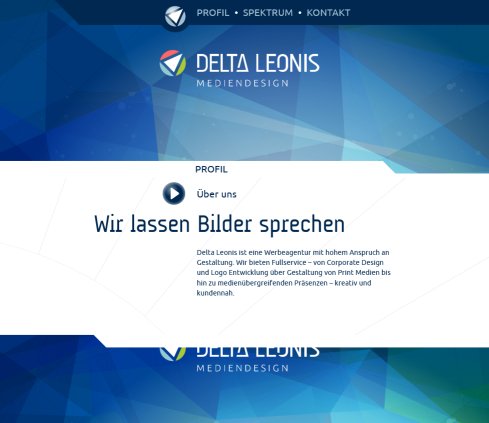 Grafik Design Erfahrung Grafik Design öffnungszeit