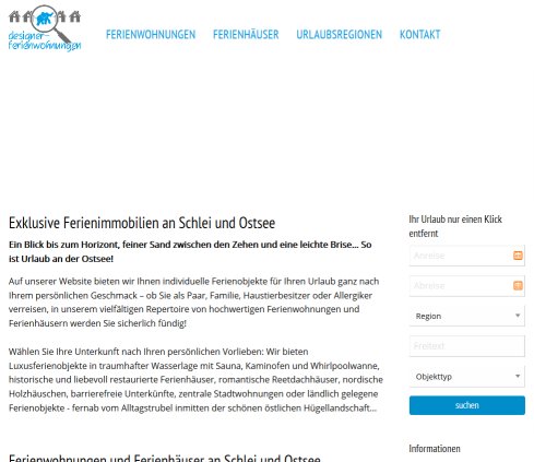Designer Tours Erfahrung Designer Tours Öffnungszeit