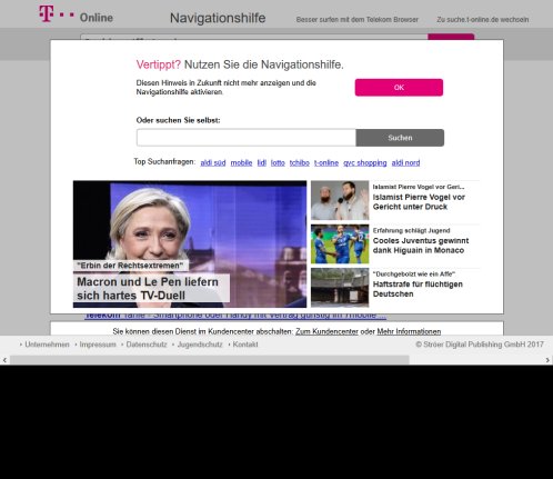 Top 10 Erfahrung Top 10 Öffnungszeit
