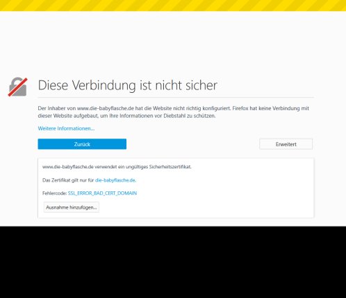 Babyflaschen Erfahrung Babyflaschen Öffnungszeit