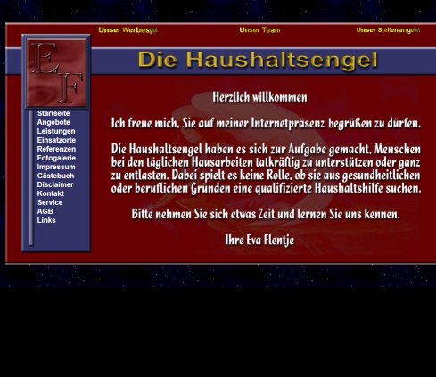 Haushaltshilfe in Essen NRW Bochum Duisburg Mettmann Bottrop Gelsenkirchen und Umgebung Erfahrung Haushaltshilfe in Essen NRW Bochum Duisburg Mettmann Bottrop Gelsenkirchen und Umgebung Öffnungszeit