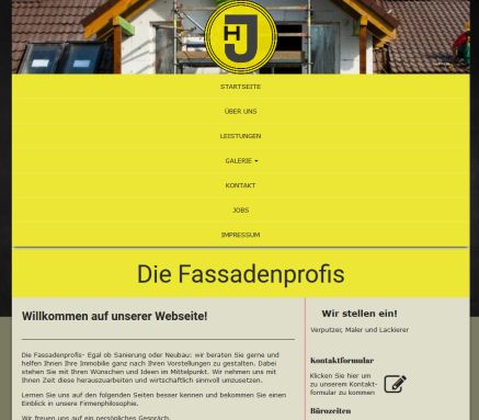 Maler Verputzer Fassaden malerarbeiten Ihr Malermeister Malerbetrieb in Bad Nauheim für Malerarbeiten Lackierarbeiten Stuckarbeiten Tapezierarbeiten Wärmedämmung Trockenbau Bodenbeläge Putzarbeiten Fassadensanierungen und Grafittibeseitigung. Im Raum Friedberg Bad Nauheim Erfahrung Maler Verputzer Fassaden malerarbeiten Ihr Malermeister Malerbetrieb in Bad Nauheim für Malerarbeiten Lackierarbeiten Stuckarbeiten Tapezierarbeiten Wärmedämmung Trockenbau Bodenbeläge Putzarbeiten Fassadensanierungen und Grafittibeseitigung. Im Raum Friedberg Bad Nauheim öffnungszeit