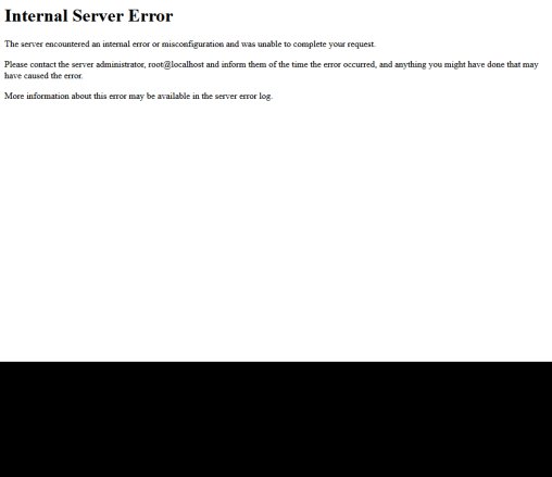 Dein Beitrag ueber das All In One Shopsystem Dein eigener Testbeitrag ueber Shopsoftware. Testar Erfahrung Dein Beitrag ueber das All In One Shopsystem Dein eigener Testbeitrag ueber Shopsoftware. Testar Öffnungszeit