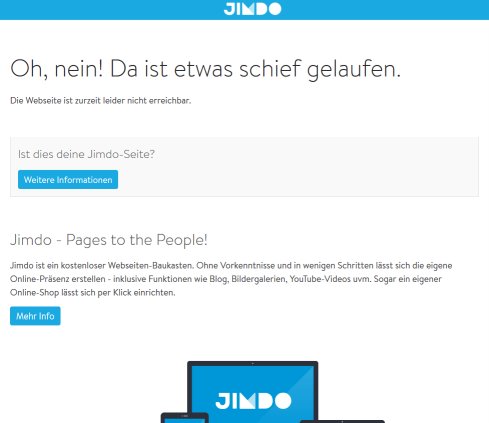 Discjokey Erfahrung Discjokey Öffnungszeit