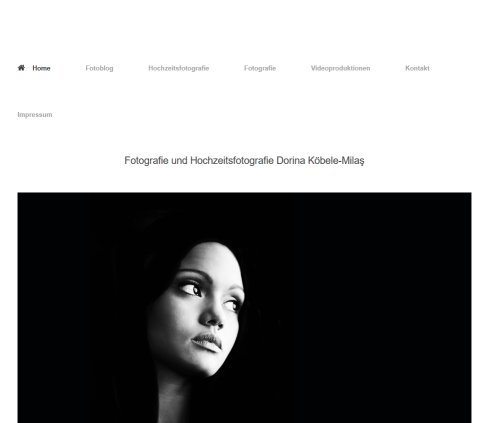 Hochzeitsreportagen - künstlerische Hochzeitsfotografie Erfahrung Hochzeitsreportagen - künstlerische Hochzeitsfotografie Öffnungszeit