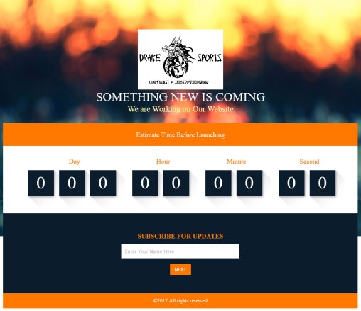 Homepage Erfahrung Homepage Öffnungszeit