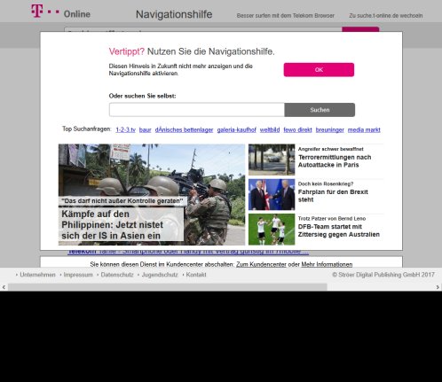 A. Beck Schlüsseldienst Duisburg &ouml;ffnungszeit