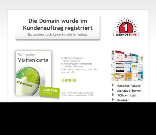 DVD Verleih Anbieter Erfahrung DVD Verleih Anbieter Öffnungszeit