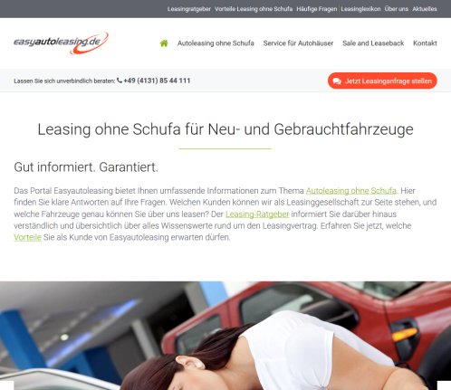 Leasing ohne Schufa Autoleasing Kfz Leasing PKW Leasing Erfahrung Leasing ohne Schufa Autoleasing Kfz Leasing PKW Leasing Öffnungszeit
