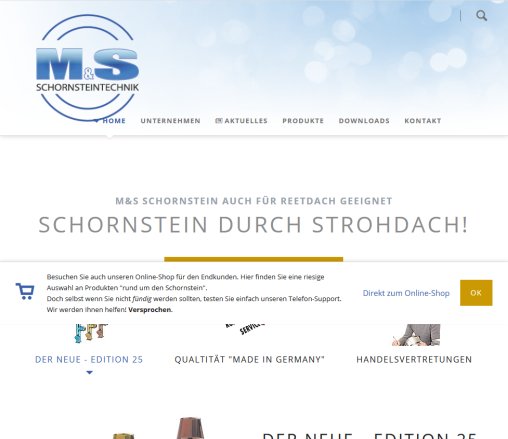 Edelstahlschornstein Edelstahlkamin Schornstein Müller Schwarz GmbH Müller Schwarz GmbH Erfahrung Edelstahlschornstein Edelstahlkamin Schornstein Müller Schwarz GmbH Müller Schwarz GmbH Öffnungszeit
