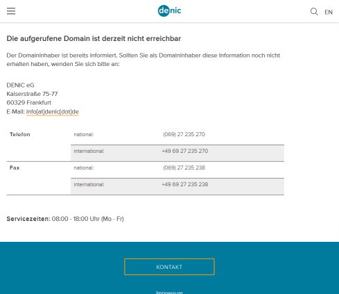 Paartherapie Eheberatung Paarberatung Tübingen Reutlingen Balinge Beziehungsprobleme Beziehungskrise  öffnungszeit
