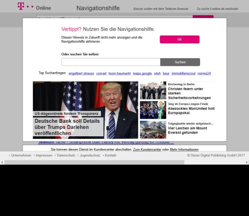 Immobilien Vertrauen Förster Immobilien Bensheim Hoffmann Immobilien Langen Erfahrung Immobilien Vertrauen Förster Immobilien Bensheim Hoffmann Immobilien Langen öffnungszeit