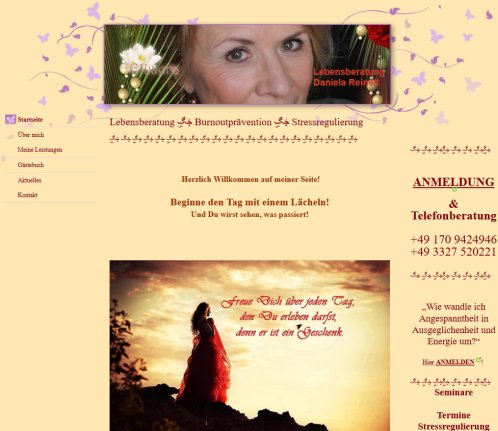 Elixiera Ihre Ansprechpartnerin bezüglich spiritueller Lebensberatung Kartenlegen Burnout Beratung Energiearbeit professisonelle Ausbildung im Kartenlegen Elixiera spirituelle und liebevolle Lebensberatung Kartenlegen Ausbildungen im Kartenlegen Erfahrung Elixiera Ihre Ansprechpartnerin bezüglich spiritueller Lebensberatung Kartenlegen Burnout Beratung Energiearbeit professisonelle Ausbildung im Kartenlegen Elixiera spirituelle und liebevolle Lebensberatung Kartenlegen Ausbildungen im Kartenlegen Öffnungszeit