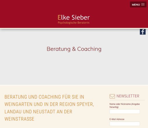 psychologische Beratung Beraterin Trainerin Coach The Work systemisches Coaching Familienaufstellungen berufliche Weiterentwicklung Paarprobleme Beziehungskonflikte Seminare Workshop Seminar Weiblichkeit Transformation Transformationstherapie Paarberatungen Tamm Ludwigsburg Stuttgart Elke Sieber Erfahrung psychologische Beratung Beraterin Trainerin Coach The Work systemisches Coaching Familienaufstellungen berufliche Weiterentwicklung Paarprobleme Beziehungskonflikte Seminare Workshop Seminar Weiblichkeit Transformation Transformationstherapie Paarberatungen Tamm Ludwigsburg Stuttgart Elke Sieber Öffnungszeit