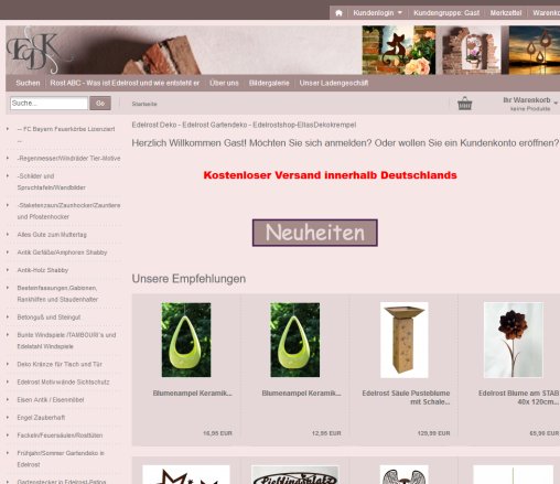 Edelrost Ellasdekokrempel Edelrostdekoration Edelrost Flammen Edelrostdeko RostDekoGarten Gartendekoration;MetallGarten Pflanzsäulen Rosttüten Pflanzschalen Rostkugeln Rostkronen Edelrost Dekoration für Haus und Garten Besonders Außergewöhlich Individuell tolle Angebote für eine attraktive Edelrost Gartendeko Erfahrung Edelrost Ellasdekokrempel Edelrostdekoration Edelrost Flammen Edelrostdeko RostDekoGarten Gartendekoration;MetallGarten Pflanzsäulen Rosttüten Pflanzschalen Rostkugeln Rostkronen Edelrost Dekoration für Haus und Garten Besonders Außergewöhlich Individuell tolle Angebote für eine attraktive Edelrost Gartendeko Öffnungszeit
