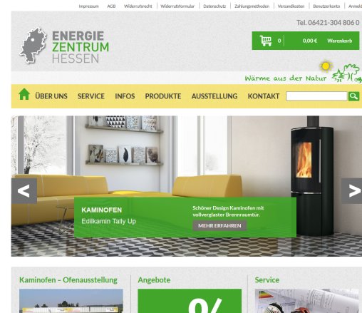 Pelletheizungen Kaminöfen und Pelletöfen Marburg Gießen Energie Zentrum Hessen / Heizungsbau Erfahrung Pelletheizungen Kaminöfen und Pelletöfen Marburg Gießen Energie Zentrum Hessen / Heizungsbau Öffnungszeit
