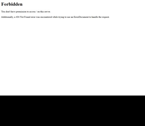 ENVIDAT Geodatenverarbeitung Dipl. Geologe Holger Lipke  öffnungszeit
