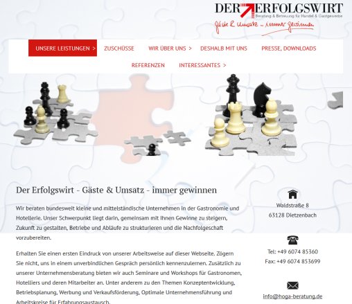Das Gäste Sog System ? Vorstellen begeistern gewinnen! | Startseite Erfahrung Das Gäste Sog System ? Vorstellen begeistern gewinnen! | Startseite Öffnungszeit
