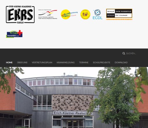 Erich Kästner Realschule Tostedt  Erfahrung Erich Kästner Realschule Tostedt  öffnungszeit