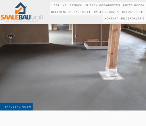 ESB Platten TOP ANGEBOTE www.esb platten.de Erfahrung ESB Platten TOP ANGEBOTE www.esb platten.de Öffnungszeit